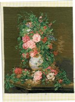 G 532 Гобелен-сет