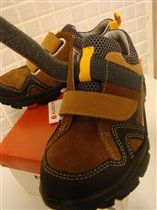 Язычок со специальным держателем