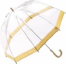 C603 - трость детская