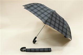 G521 полуавтомат