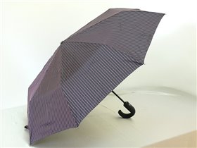 G818 полный автомат