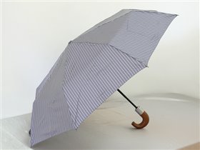 G818 полный автомат