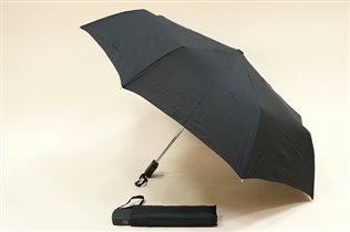 G819 полный автомат