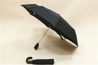 G820 полный автомат