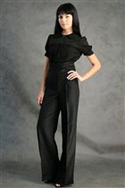 Брюки B*I*Z*Z*A*R*R*O р. 40 и 42 980 руб.