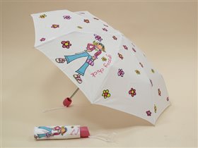 L352 bang on the door™- bling bling