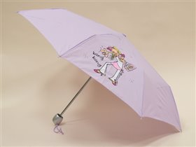 L352 bang on the door™- bling bling