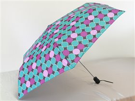 L711 OpenClose Superslim2