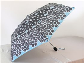 L711 OpenClose Superslim2