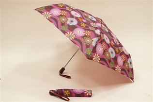 L711 OpenClose Superslim2