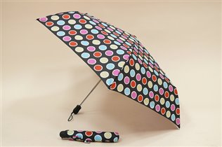 L711 OpenClose Superslim2