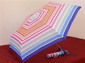 L711 OpenClose Superslim2