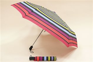 L711 OpenClose Superslim2