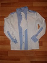 Рубашка Арт.564 цена 600руб