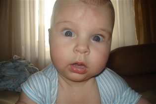 моя красота!!!!!!!!!