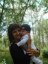 люблю, сил нет!