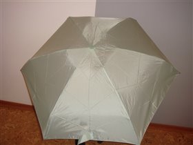 L500 Tiny1 однотонный