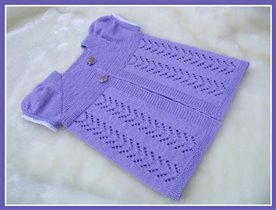 Джульетка для дочи, на 9-12 мес.