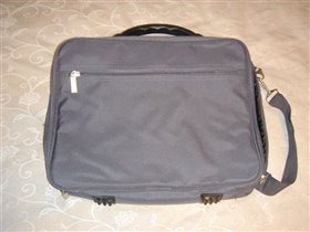 Сумка для ноута