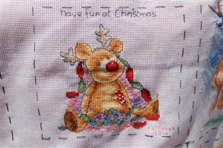 робин Ньютоны