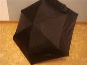 L500 Tiny черный