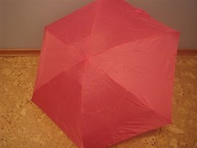 L500 ярко-розовый