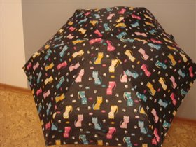 L501 котяры на черном