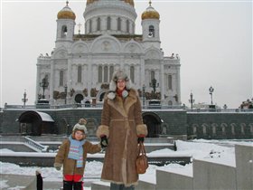 февраль 2007 г.