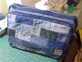 Для ноутбука