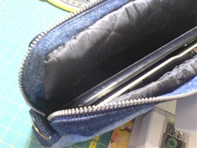 Для ноутбука