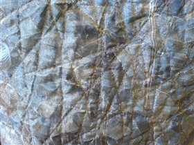 'Пицца' поближе