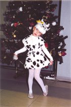 Символ 2009 года