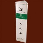 Тянь-Жень зел.с жасм.лист. 150г. 