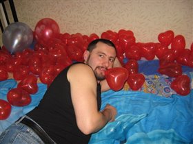 Когда ты говоришь тебе уже можно будет?! :)