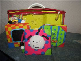 Книжки Kids Kids