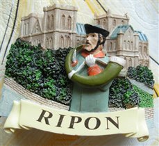 Ripon