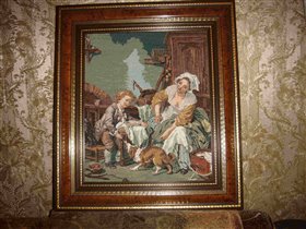 Валентина Ф