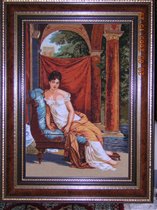 Валентина Ф