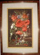 Валентина Ф