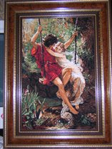 Валентина Ф