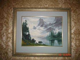 Валентина Ф