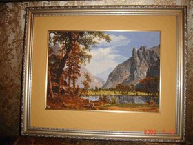 Валентина Ф