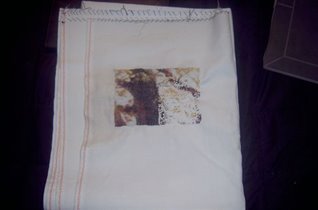 гк-982-моя авантюра