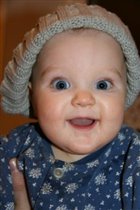 Без слов:)))))))))