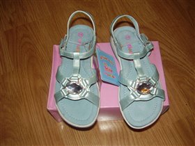 Фламинго 28 размер 18,9 по стельке