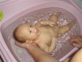 учусь на чемпиона