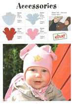 Поменяюсь на больший размер, возможно другого цвета, или пристрою