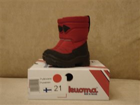 куома 21 р-р 1200руб