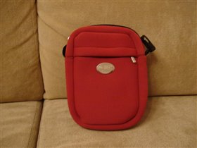 сумка термос avent 400 р