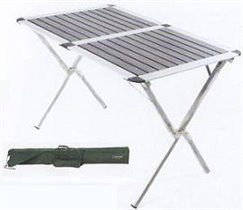 стол 140 х 80 х 70